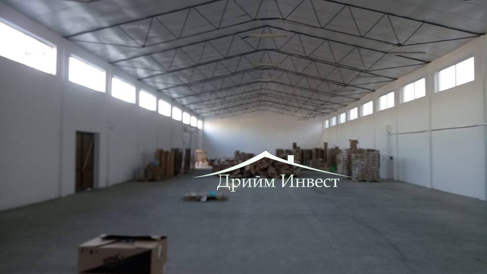 ���� ��� ���� ����. ��������� | Imot.bg � ����������� 1