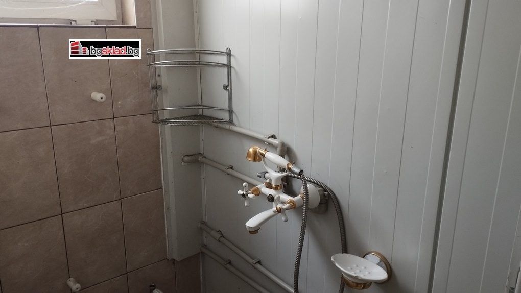 Дава под Наем ПРОМ. ПОМЕЩЕНИЕ | Imot.bg — изображение 3