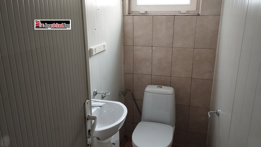 Дава под Наем ПРОМ. ПОМЕЩЕНИЕ | Imot.bg — изображение 2