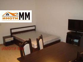 ���� ��� ���� 1-����� | Imot.bg � ����� ������ 2