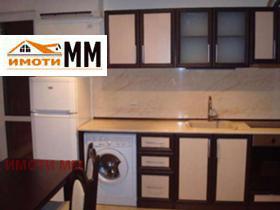 ���� ��� ���� 1-����� | Imot.bg � ����� ������ 3