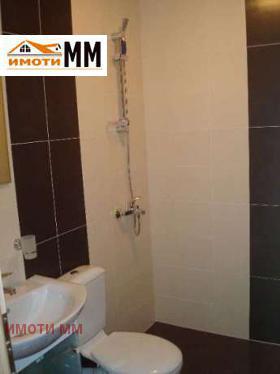 ���� ��� ���� 1-����� | Imot.bg � ����� ������ 5