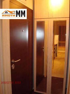 ���� ��� ���� 1-����� | Imot.bg � ����� ������ 4