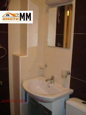 ���� ��� ���� 1-����� | Imot.bg � ����� ������ 6