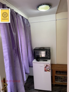 ���� ��� ���� 1-����� | Imot.bg � ����� ������ 4