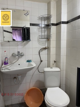 ���� ��� ���� 1-����� | Imot.bg � ����� ������ 5