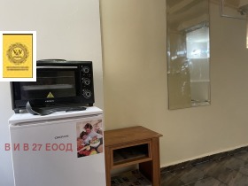 ���� ��� ���� 1-����� | Imot.bg � ����� ������ 7