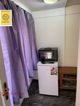 ���� ��� ���� 1-����� | Imot.bg � ����� ������ 6