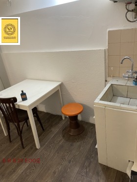 ���� ��� ���� 1-����� | Imot.bg � ����� ������ 3