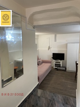 ���� ��� ���� 1-����� | Imot.bg � ����� ������ 2