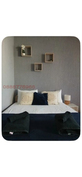 ���� ��� ���� 1-����� | Imot.bg � ����� ������ 3