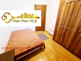 ���� ��� ���� 1-����� | Imot.bg � ����� ������ 3