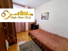 ���� ��� ���� 1-����� | Imot.bg � ����� ������ 4