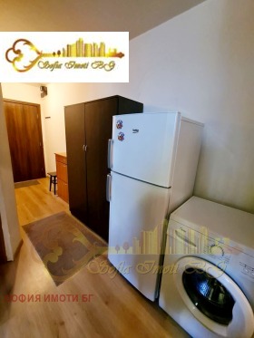 ���� ��� ���� 1-����� | Imot.bg � ����� ������ 2