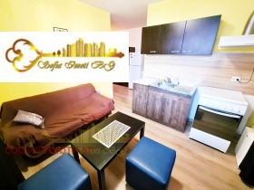 ������ ���� ��� ���� 1-�����