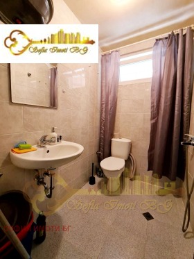 ���� ��� ���� 1-����� | Imot.bg � ����� ������ 5