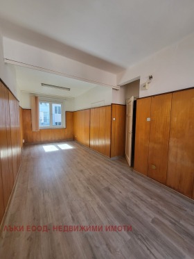 ������ ���� ��� ���� 1-�����