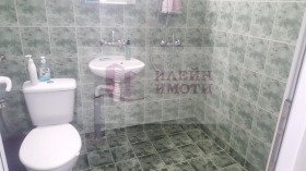 ���� ��� ���� 1-����� | Imot.bg � ����� ������ 9
