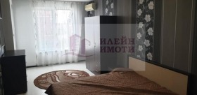 ���� ��� ���� 1-����� | Imot.bg � ����� ������ 5