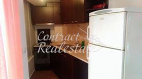 ���� ��� ���� 2-����� | Imot.bg � ����� ������ 3