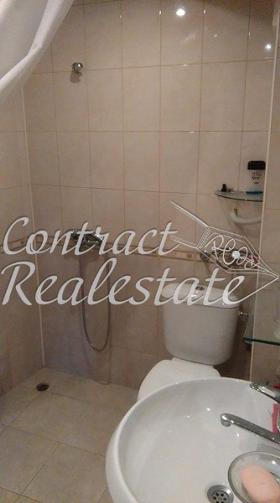 ���� ��� ���� 2-����� | Imot.bg � ����� ������ 9