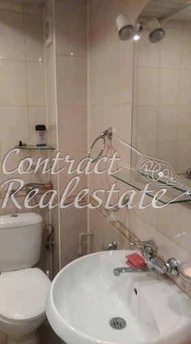 ���� ��� ���� 2-����� | Imot.bg � ����� ������ 10