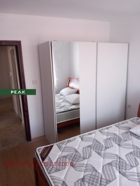 1 bedroom Knyazhevo, Sofia 3