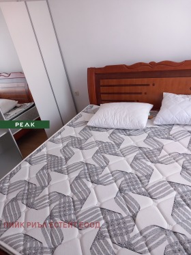 1 Schlafzimmer Knjaschewo, Sofia 5