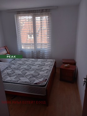 1 chambre Knyajevo, Sofia 4