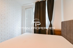    2- | Imot.bg    8
