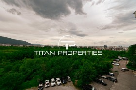    2- | Imot.bg    12