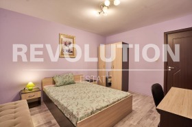    2- | Imot.bg    4
