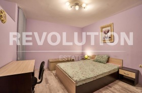    2- | Imot.bg    5