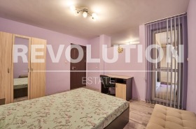    2- | Imot.bg    6
