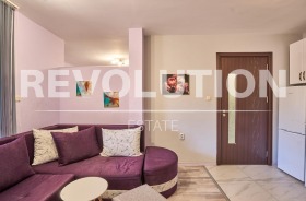    2- | Imot.bg    2