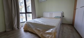    2- | Imot.bg    12