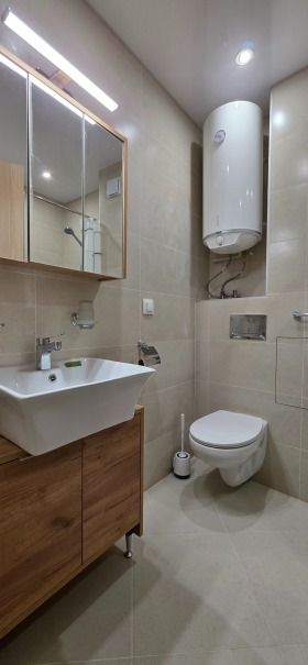    2- | Imot.bg    8