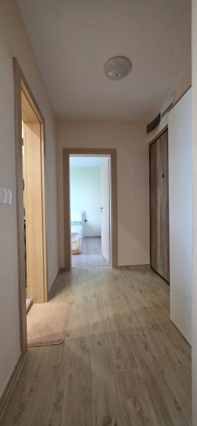    2- | Imot.bg    6