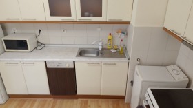    2- | Imot.bg    6
