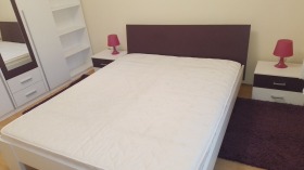    2- | Imot.bg    4