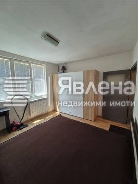    2- | Imot.bg    6