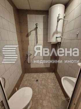    2- | Imot.bg    9