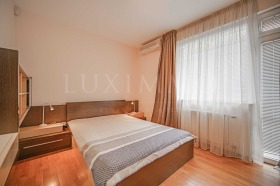    2- | Imot.bg    9