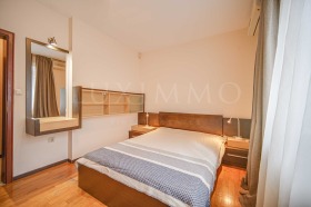    2- | Imot.bg    8
