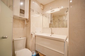    2- | Imot.bg    11
