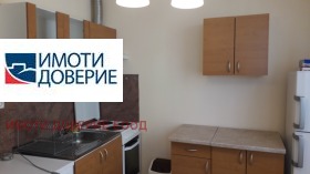    2- | Imot.bg    5