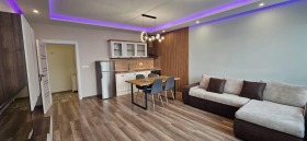 1 sypialnia Slawejkow, Burgas