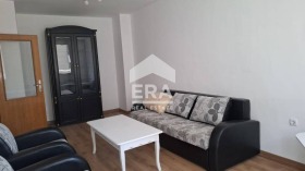 1 спаваћа соба Медицинска академија, Софија