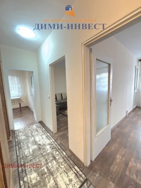 ���� ��� ���� 2-����� | Imot.bg � ����� ������ 4