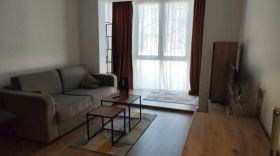 ������ ���� ��� ���� 2-�����